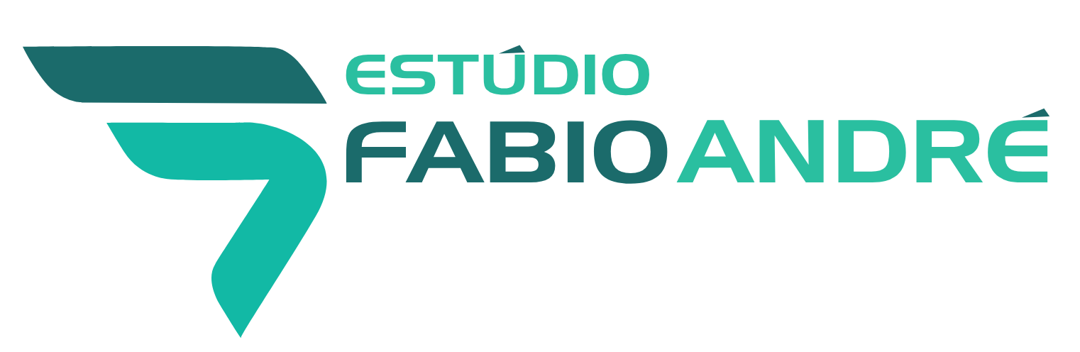 Estúdio Fábio André